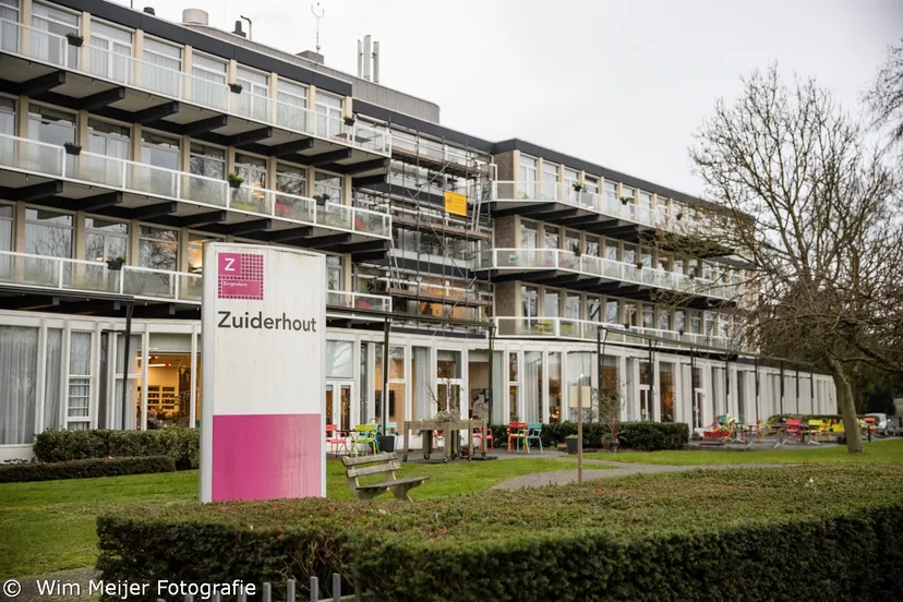 3z1a6864 zuiderhout verpleeghuis