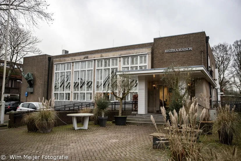 3z1a6921 voormalig postkantoor binnenweg