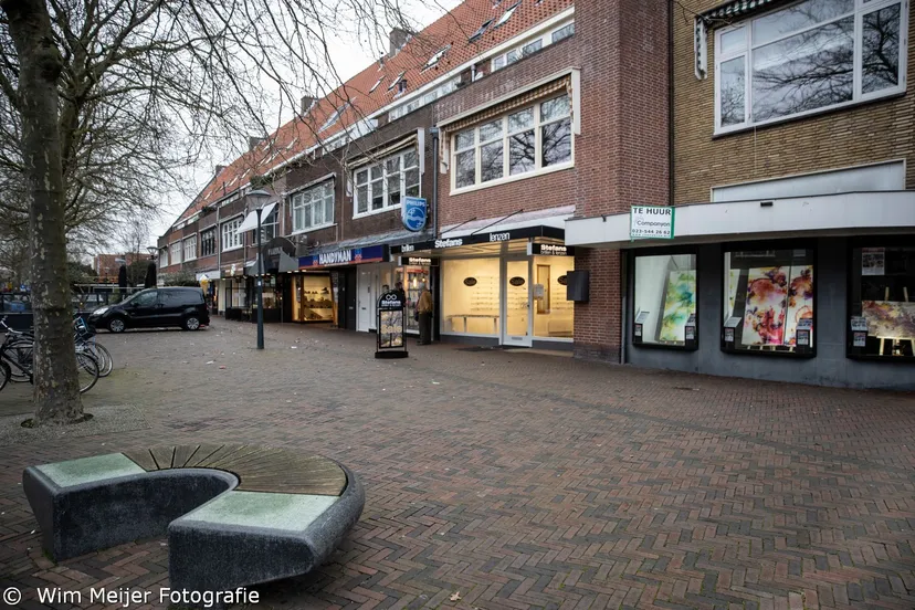 3z1a6932 hoek binnenweg julianalaan