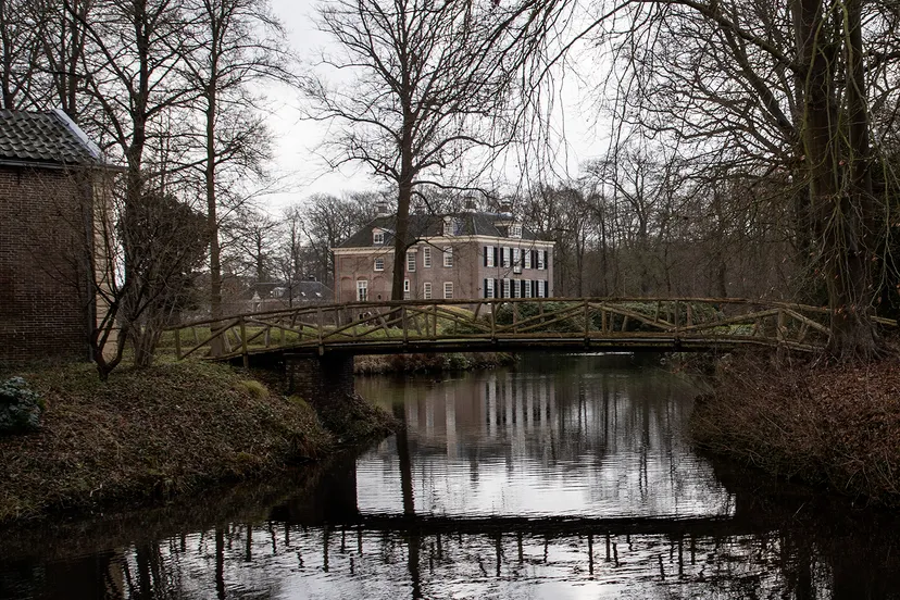 3z1a7519 manpad wim meijer fotografie