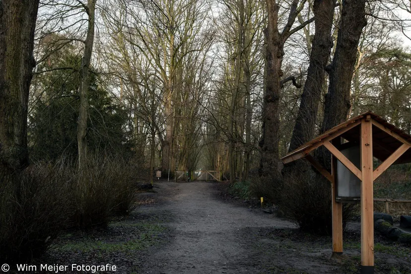 3z1a7595 ingang groenendaal to kinderboerderij landscape