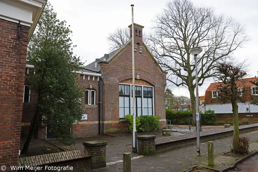 3z1a7677 voorwegschool