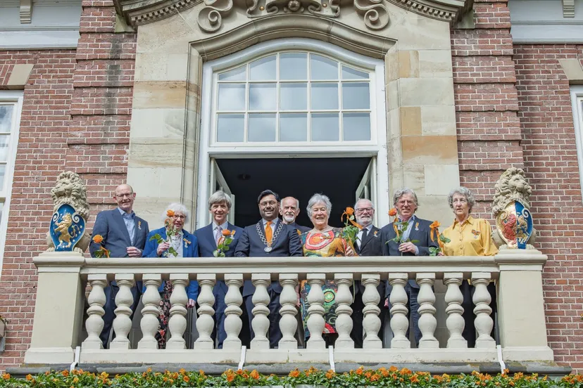 439150052 753331503649701 7484000717659654777 n