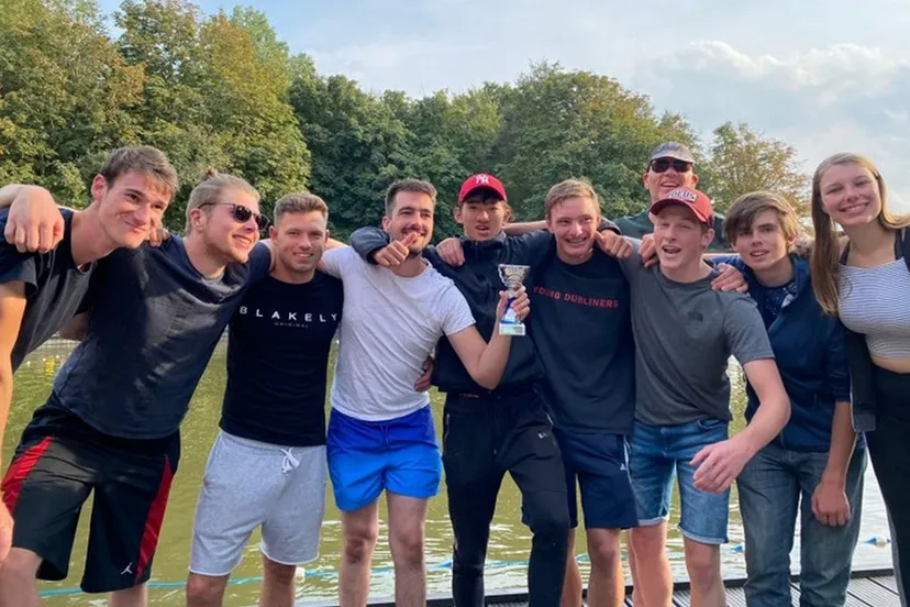 45264162be734ccab115ed330d758afc