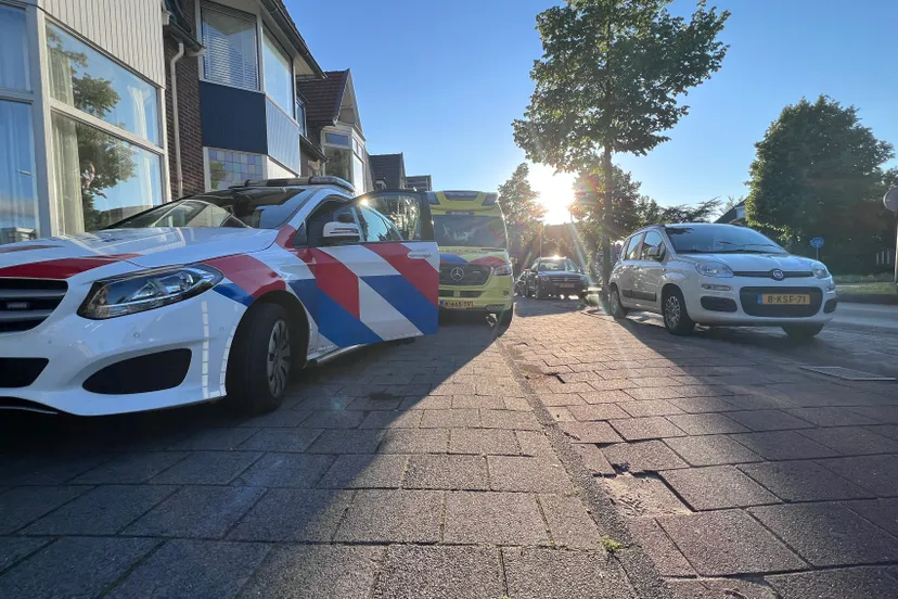 7eaca2e0 18c1 4aaa 9c4b 833497c91a0a