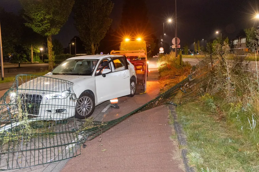 82a26287 9aec 429f bb46 cec8b55f950e