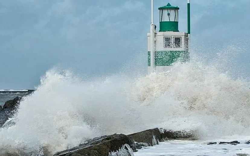 84647554 2661981887234394 6288059711661015040 o 915x518 1 915x518 1