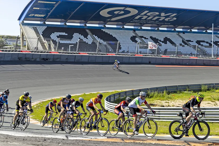 actiecyclingzamdvoort2022 kopieren