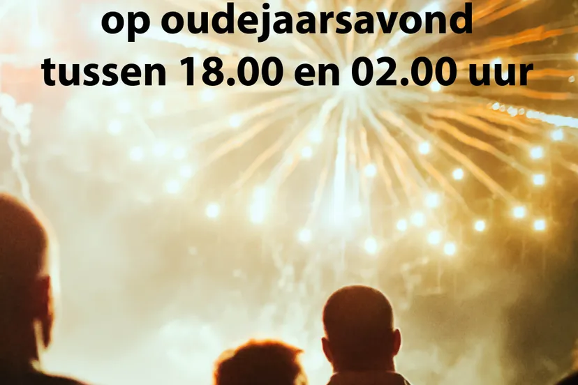 avuurwerkposter c0046ecf62