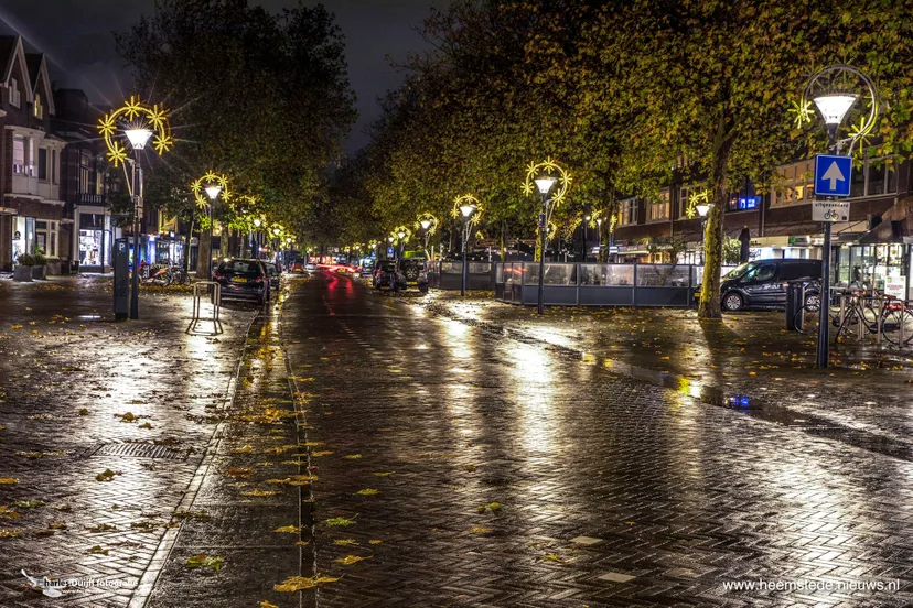 binnenweg feestverl 3