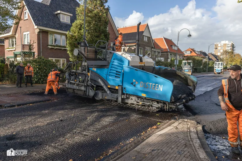 blauwe super 1800 3i