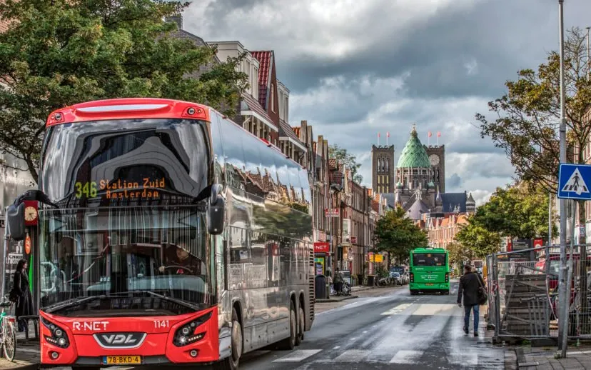 bus tempelierstraat 915x518 1