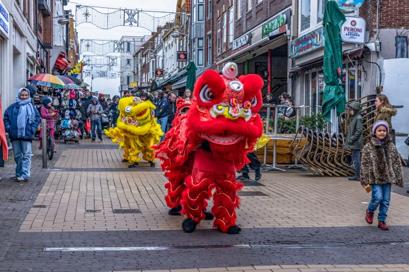 ch nieuwjaar uitgelicht