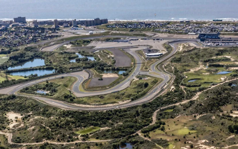 circuit 21 verkl 915x518 1