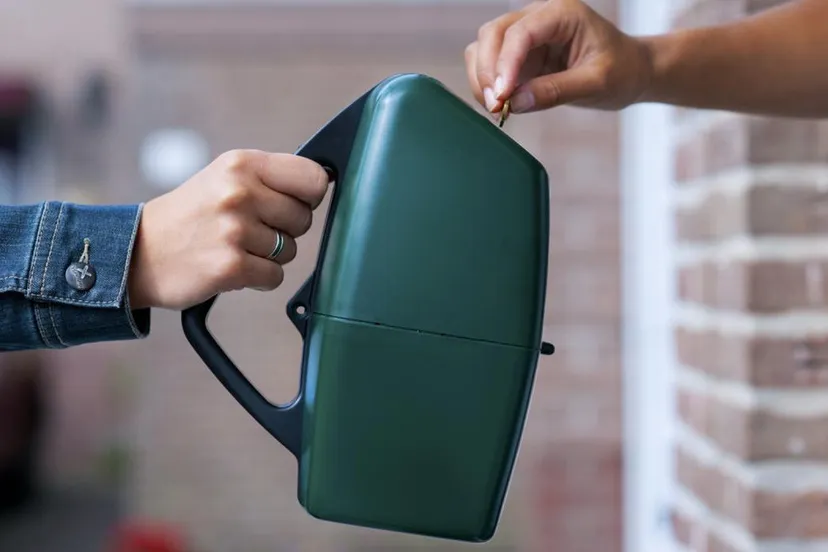 csm 04collecteren ef599c5997