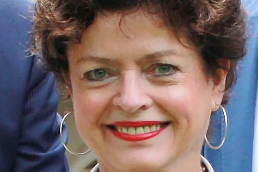 csm 14burgemeester 7c2b358f031