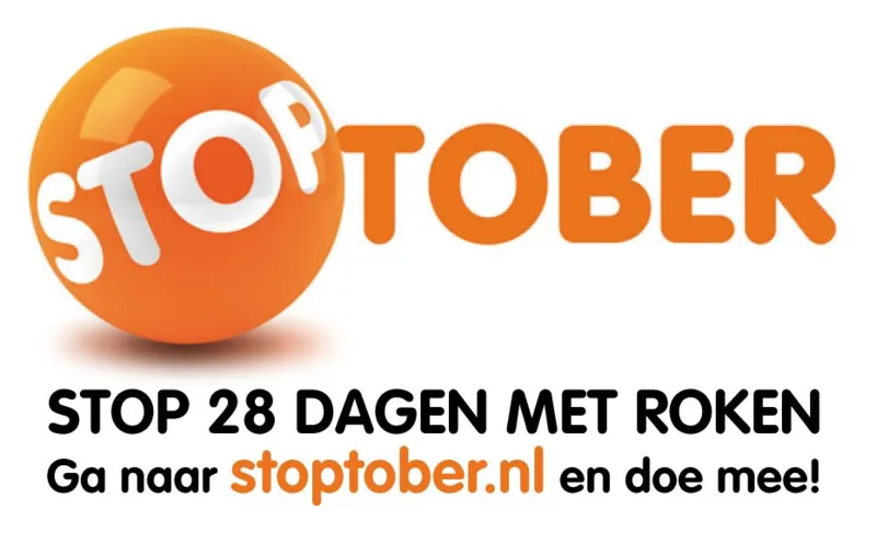 csm 39stoptober cbbba6935f