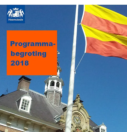 csm begroting 2018 1723a3f95b