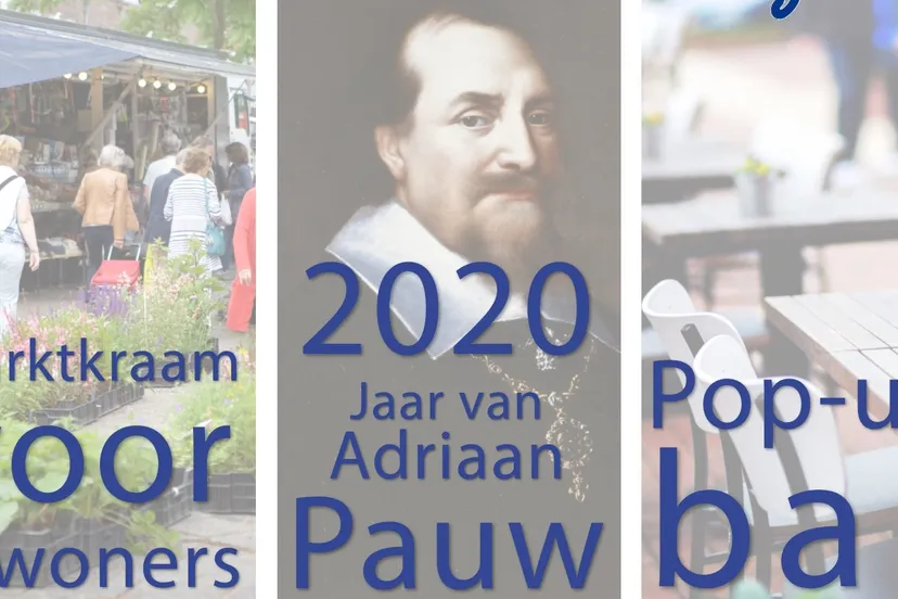 csm beste idee 2017 c3d382db0b