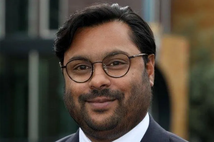 csm falgun binnendijk 437a6dd040