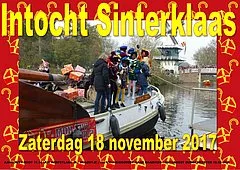 csm intochtsint2017 b627620a16