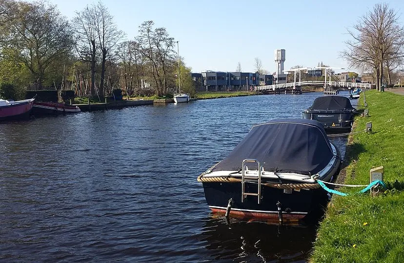 csm ligplaatsen mozartkade 7f3276a172