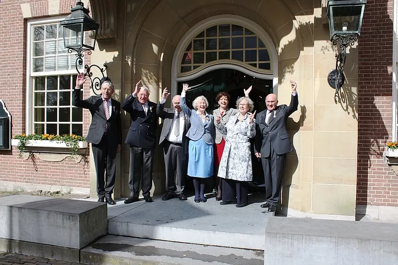 csm lintjesregen 2017 web 99e160b62b