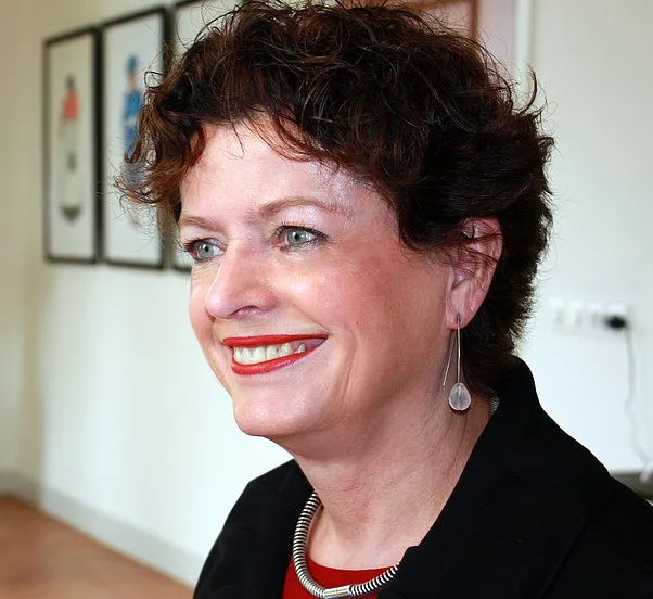 csm marianne heeremans portret2 4a126221d4