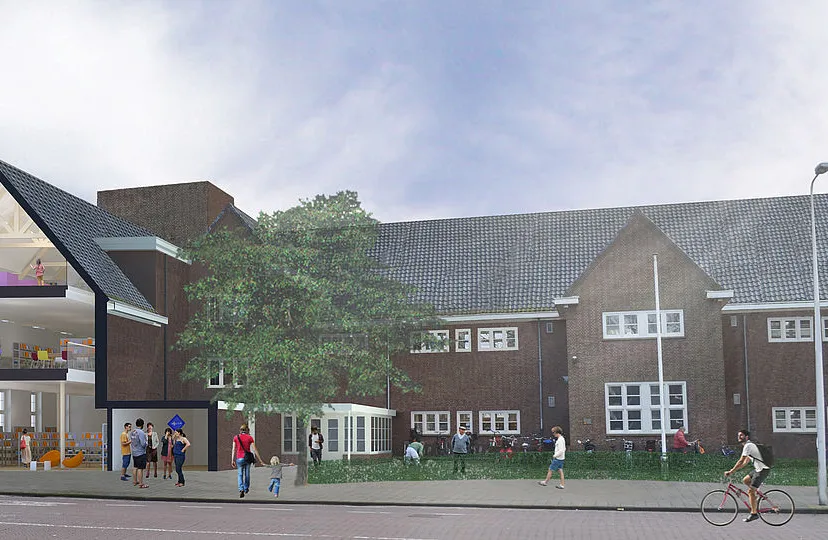 csm plein1 bibliotheek julianaplein 32d661bda4