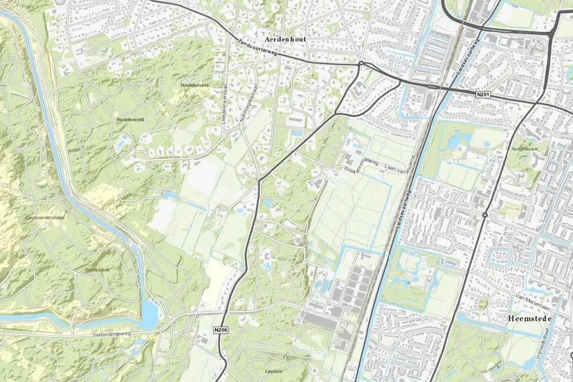 csm topokaart f706ea7273