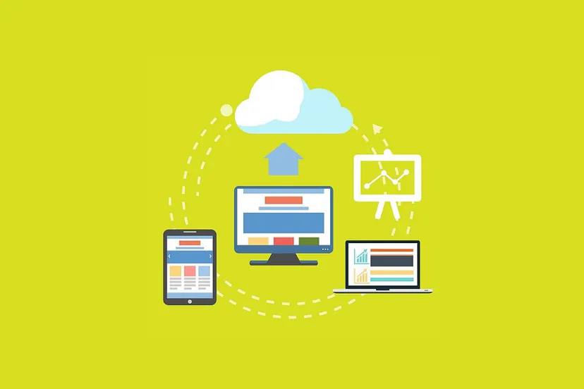 digitale platform joseph mucira pixabay