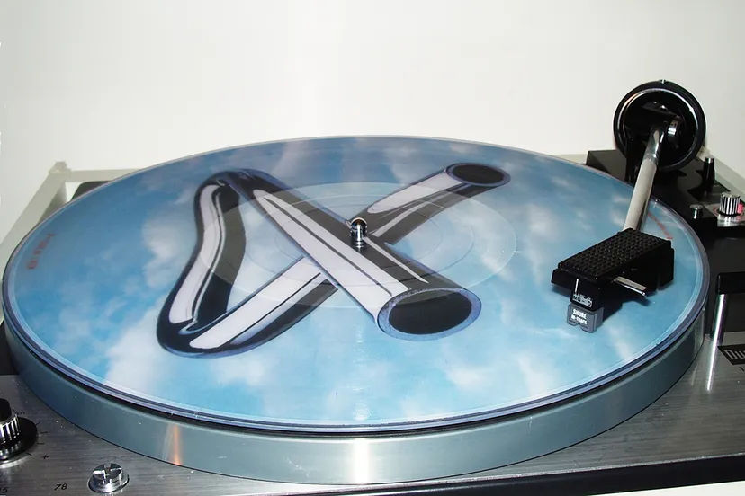 dual1219 tubular bells wikipedia