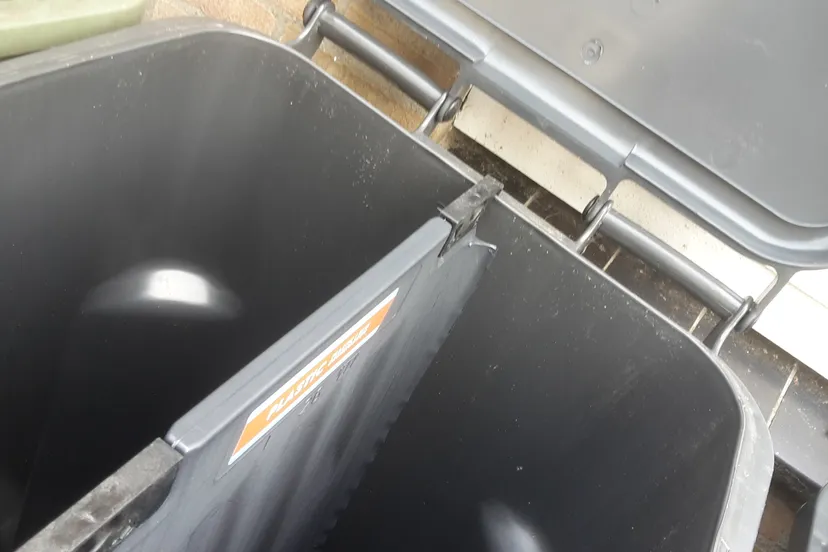 duobak pbd 1 jaap koper