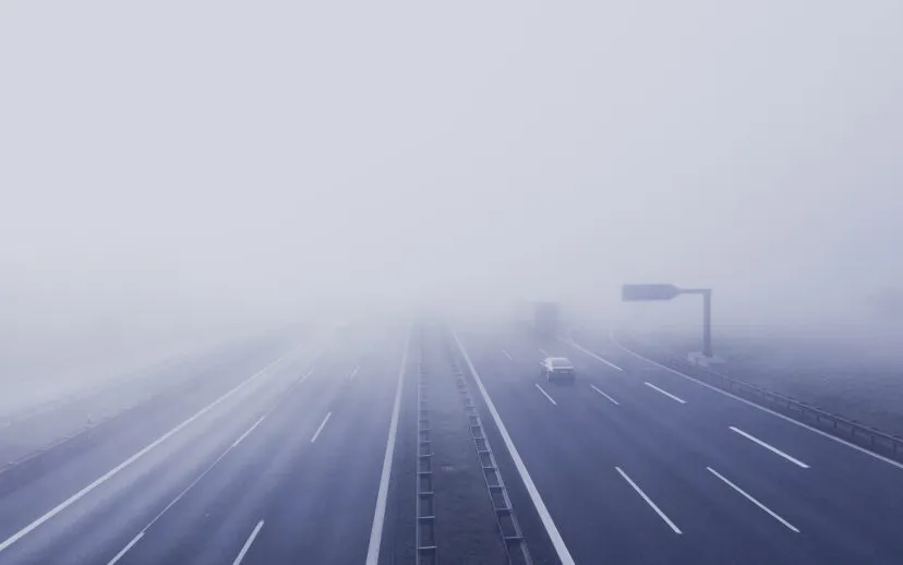 fog 1819149 1920 915x518 1