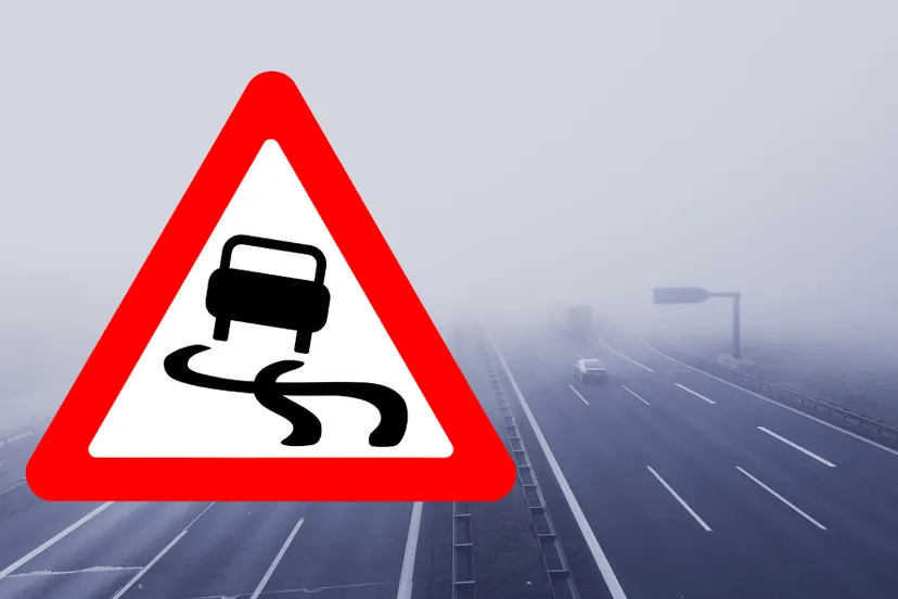 fog 1819149 1920 glad en mist pixabay