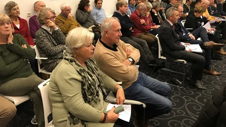 foto dimitri walbeek