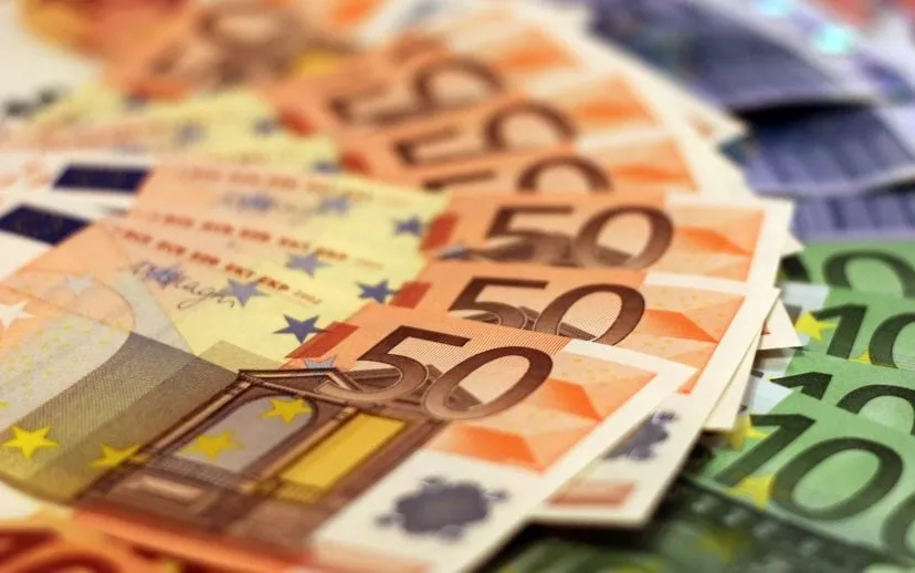 geld moerschy pixabay 915x518