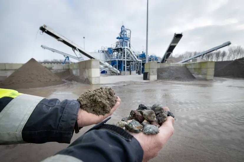 grondstoffencollectief beton 2 foto johannes abeling