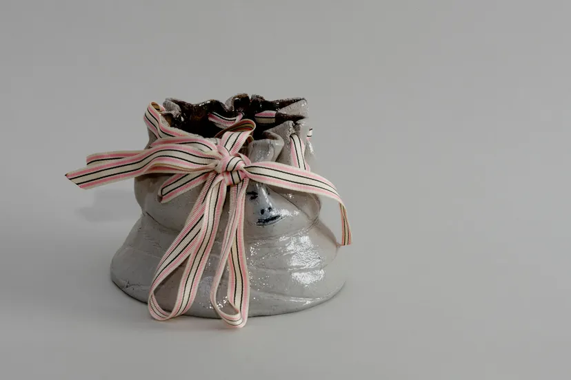 helen frik difficult jampot