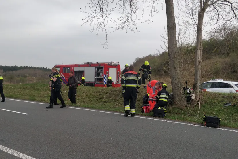 img 20220412 184046 scaled