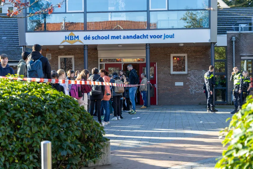 img 20231017 wa0064 copy 2048x1365