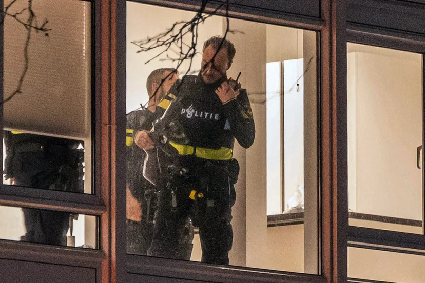 img 20231224 wa0016 kopieren