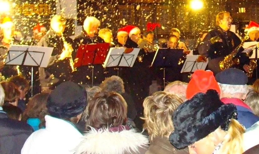 kerstsamenzang ec93c554cb