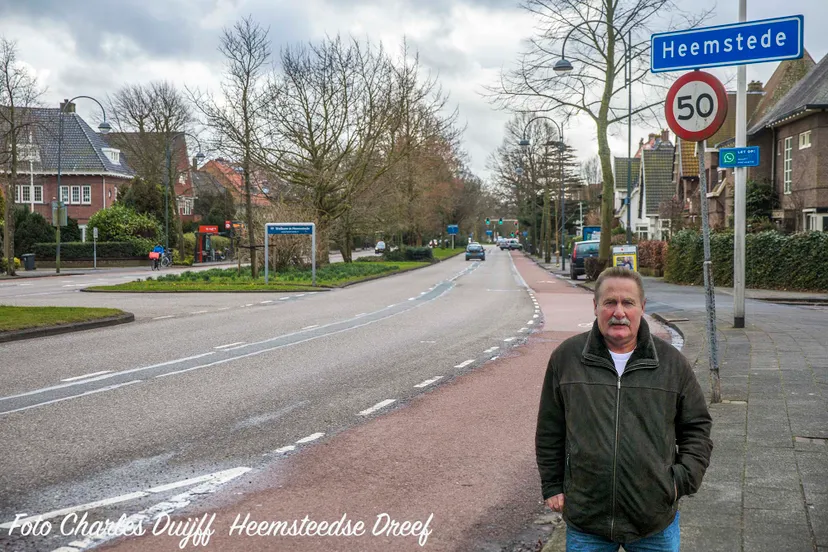 lekker op dreefkopie