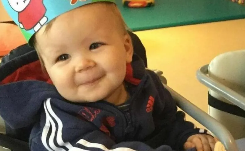 liam zandvoort inside