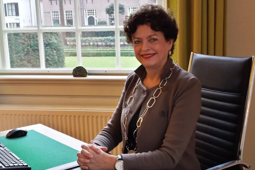 marianne heeremans ma 02 e9565ee786