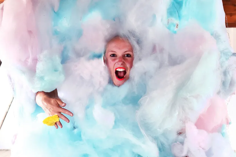 martijntjecorneliacandyflosswall lr 1