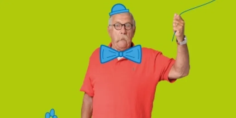 mensen met een verhaal kennemerhart origineel hoofdfoto groot