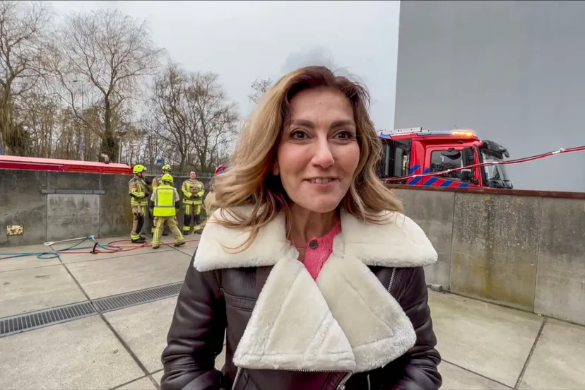 minister van justitie dilan yesilgoz zegerius foto f scaled