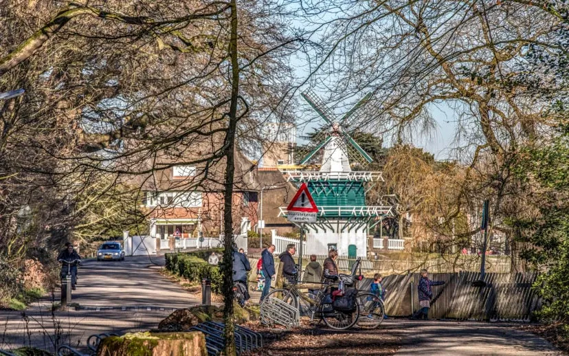 molentje groenendaal 915x518 1